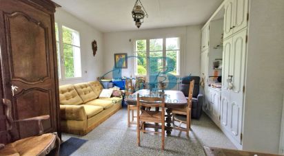 House 3 rooms of 68 m² in Hénonville (60119)