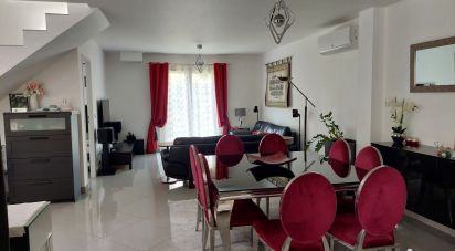 House 6 rooms of 130 m² in Ézanville (95460)