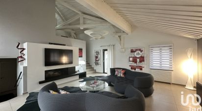 Maison 6 pièces de 233 m² à Vétraz-Monthoux (74100)