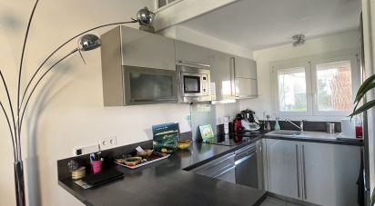 Maison 3 pièces de 40 m² à Agde (34300)