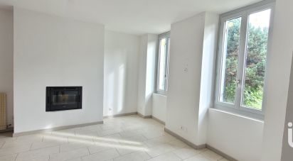 Maison 7 pièces de 187 m² à Pontonx-sur-l'Adour (40465)