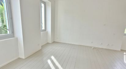 Maison 7 pièces de 187 m² à Pontonx-sur-l'Adour (40465)