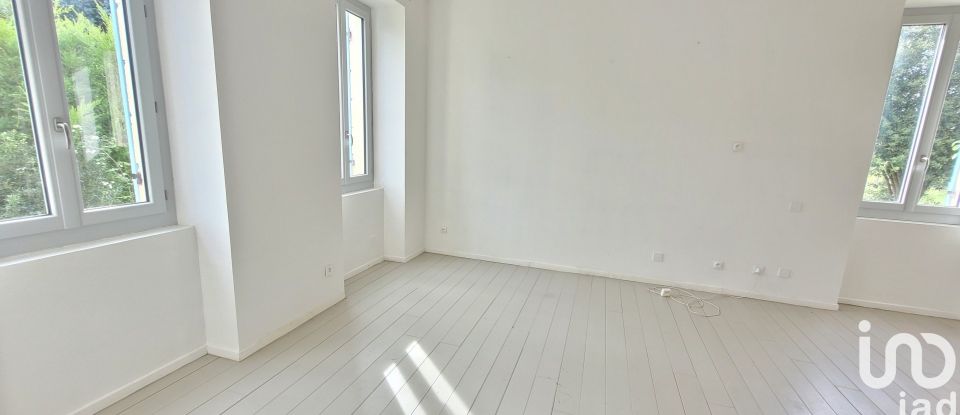 Maison 7 pièces de 187 m² à Pontonx-sur-l'Adour (40465)