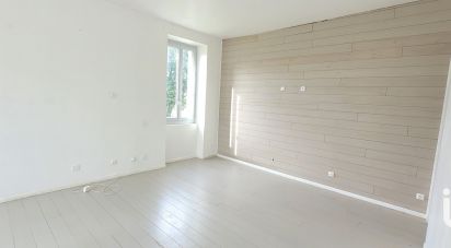 Maison 7 pièces de 187 m² à Pontonx-sur-l'Adour (40465)