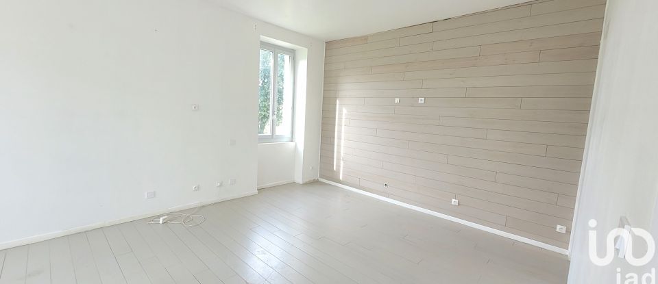 Maison 7 pièces de 187 m² à Pontonx-sur-l'Adour (40465)