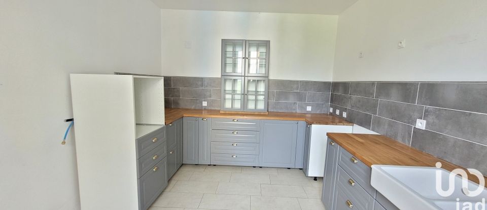 Maison 7 pièces de 187 m² à Pontonx-sur-l'Adour (40465)