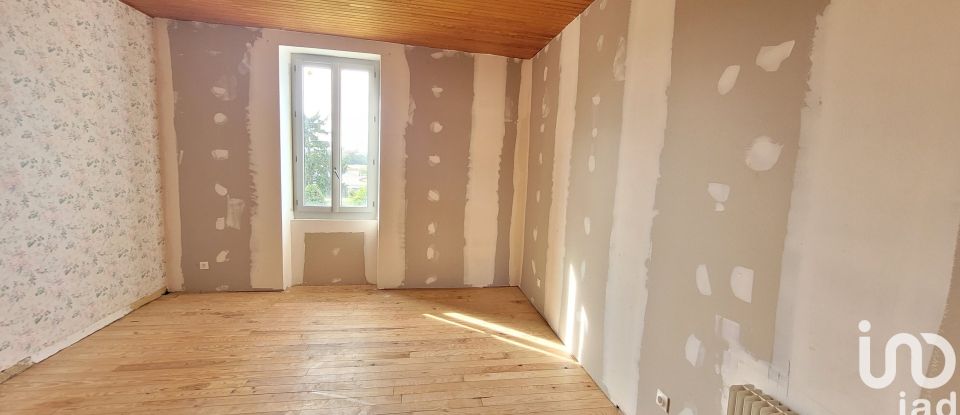 Maison 7 pièces de 187 m² à Pontonx-sur-l'Adour (40465)