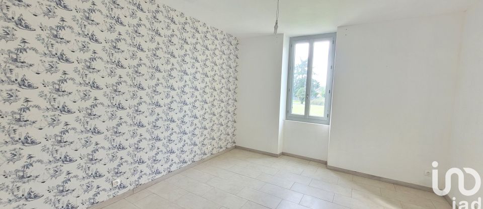 Maison 7 pièces de 187 m² à Pontonx-sur-l'Adour (40465)