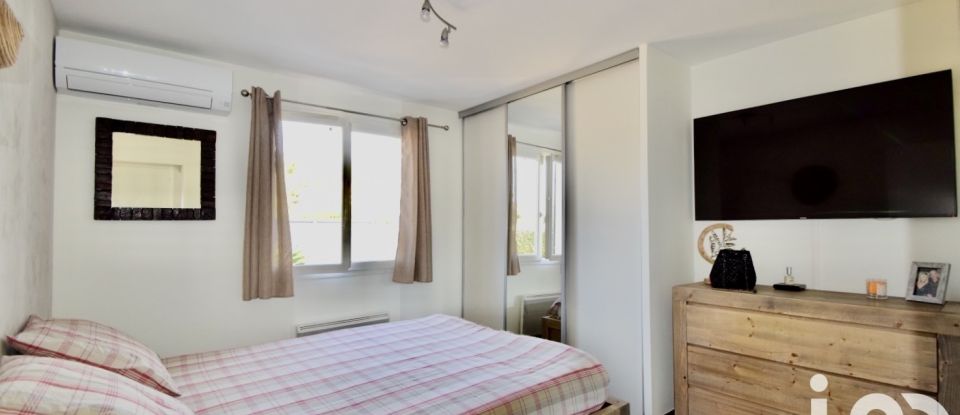 Maison 5 pièces de 140 m² à Narbonne (11100)