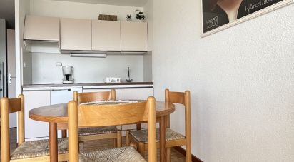 Appartement 2 pièces de 30 m² à Agde (34300)