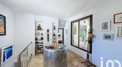 House 5 rooms of 181 m² in Grimaud (83310)