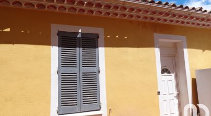 Apartment 4 rooms of 123 m² in Grasse (06130)