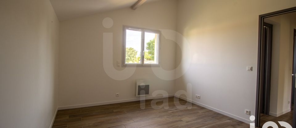 Maison 4 pièces de 110 m² à Léon (40550)