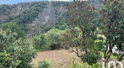 Land of 875 m² in Laifour (08800)