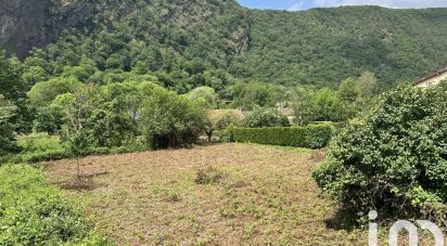 Terrain de 875 m² à Laifour (08800)