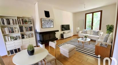 Traditional house 5 rooms of 93 m² in Vitry-le-François (51300)