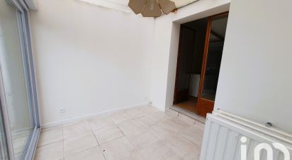 Maison de ville 5 pièces de 105 m² à Amiens (80000)