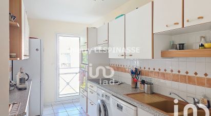 Apartment 3 rooms of 88 m² in Arcachon (33120)