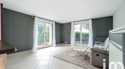 Apartment 3 rooms of 64 m² in Sainte-Geneviève-des-Bois (91700)