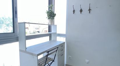 Appartement 3 pièces de 53 m² à Bandol (83150)