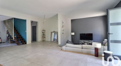 House 5 rooms of 200 m² in Trans-en-Provence (83720)