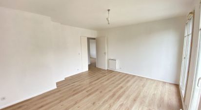 Appartement 3 pièces de 52 m² à Mitry-Mory (77290)