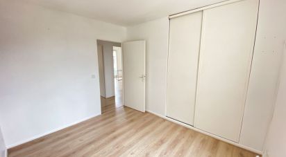 Apartment 3 rooms of 52 m² in Mitry-Mory (77290)