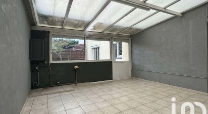 Maison 4 pièces de 94 m² à Mauges-sur-Loire (49410)