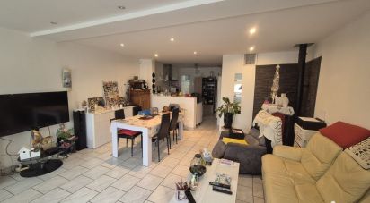 Maison 6 pièces de 116 m² à La Ferté-sous-Jouarre (77260)