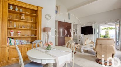 Appartement 5 pièces de 108 m² à Cannes (06150)