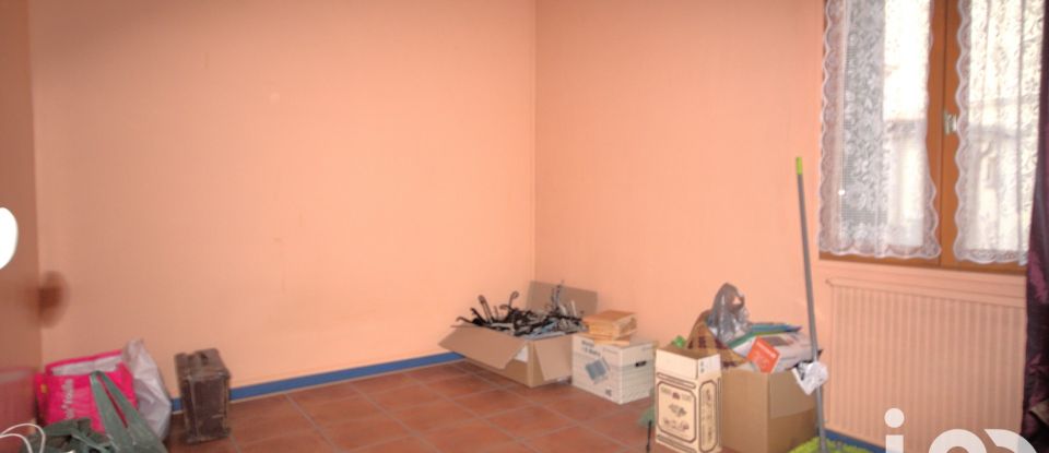 Appartement 8 pièces de 215 m² à Perpignan (66000)