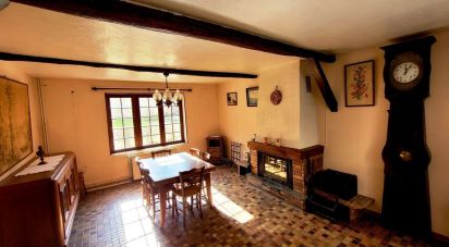 House 4 rooms of 95 m² in La Ferté-sous-Jouarre (77260)