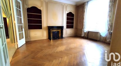 Appartement 7 pièces de 181 m² à Saint-Étienne (42000)