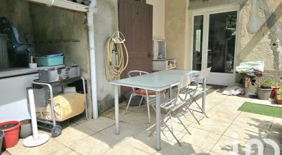 House 3 rooms of 77 m² in Les Abrets en Dauphiné (38490)