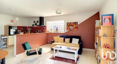 House 7 rooms of 133 m² in Plozévet (29710)