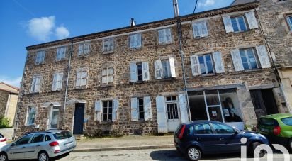 Building in Saint-Julien-Molin-Molette (42220) of 700 m²