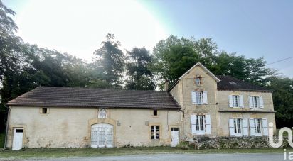 Maison 8 pièces de 150 m² à Carsac-Aillac (24200)