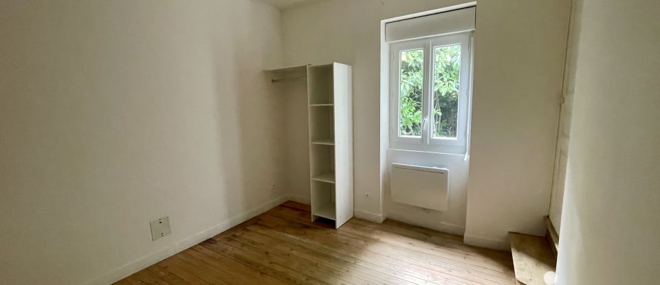 Maison 8 pièces de 150 m² à Carsac-Aillac (24200)