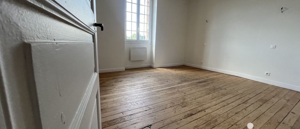 Maison 8 pièces de 150 m² à Carsac-Aillac (24200)