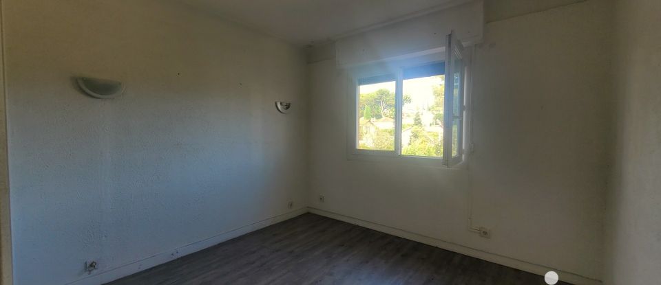 Apartment 3 rooms of 51 m² in Le Cannet (06110)