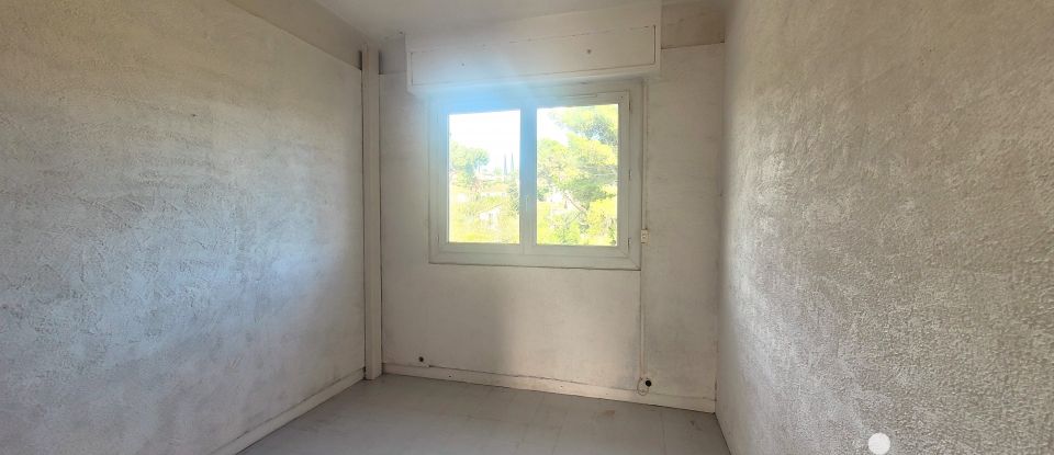 Apartment 3 rooms of 51 m² in Le Cannet (06110)