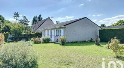 House 3 rooms of 82 m² in Auvers-sur-Oise (95430)