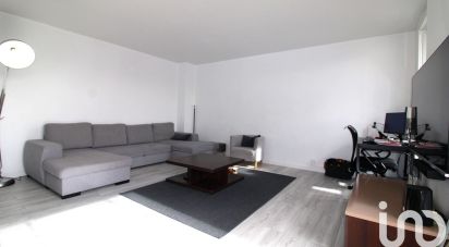 Appartement 3 pièces de 82 m² à Villecresnes (94440)