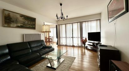 Appartement 5 pièces de 80 m² à Biarritz (64200)