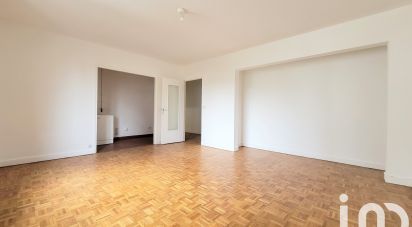 Studio 1 pièce de 41 m² à Courbevoie (92400)