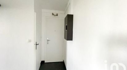 Apartment 3 rooms of 56 m² in Eaubonne (95600)