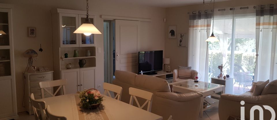 Maison 5 pièces de 105 m² à Eymet (24500)