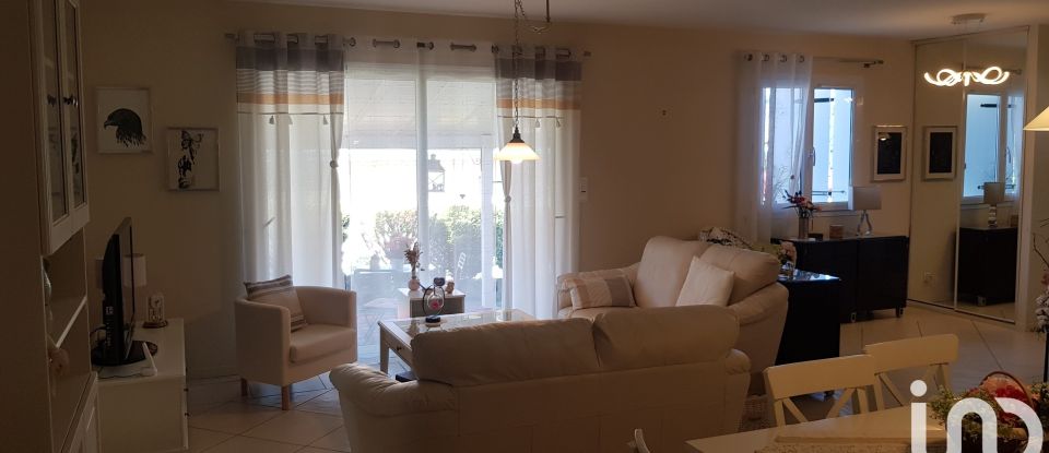 House 5 rooms of 105 m² in Eymet (24500)