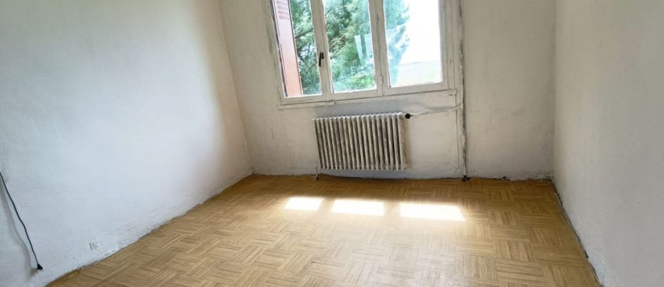 Maison 7 pièces de 150 m² à Huêtre (45520)