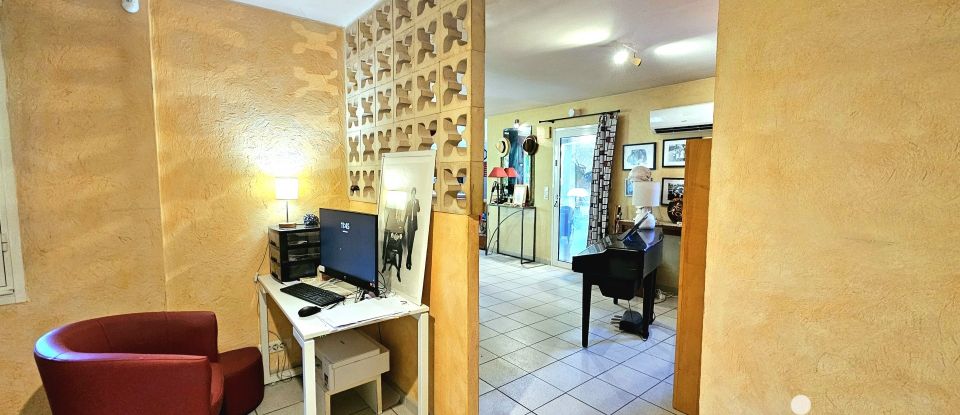 House 4 rooms of 120 m² in Pont-Saint-Esprit (30130)